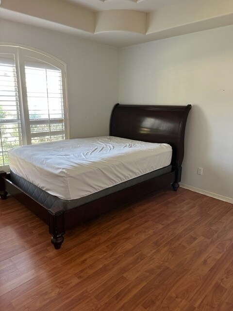 Building Photo - 2802 Dove Ave