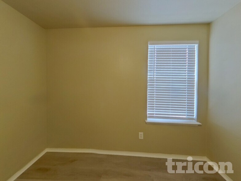 Building Photo - 4701 Cedar Springs Dr
