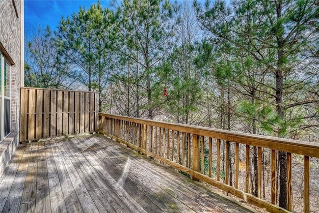 Building Photo - 901 Sunset Park Dr