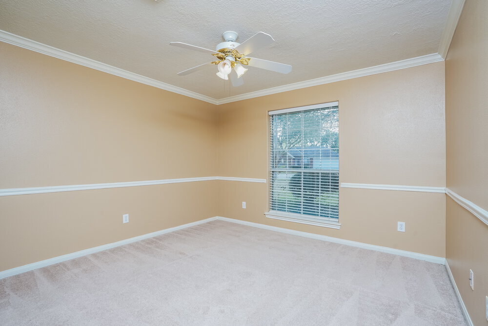 Building Photo - 814 Courtside Dr W