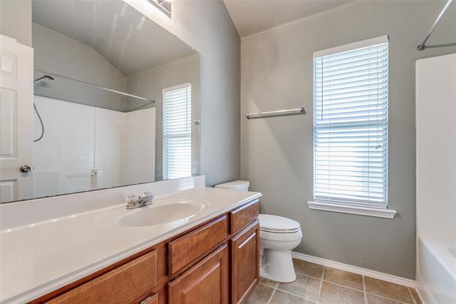 Building Photo - 14528 Little Anne Dr