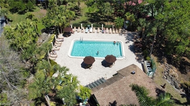 Building Photo - 15126 Parkside Dr