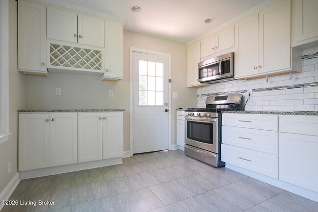 Building Photo - 2510 Browns Ln