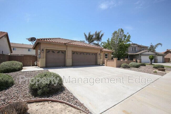 Building Photo - 29419 Obsidian Ct