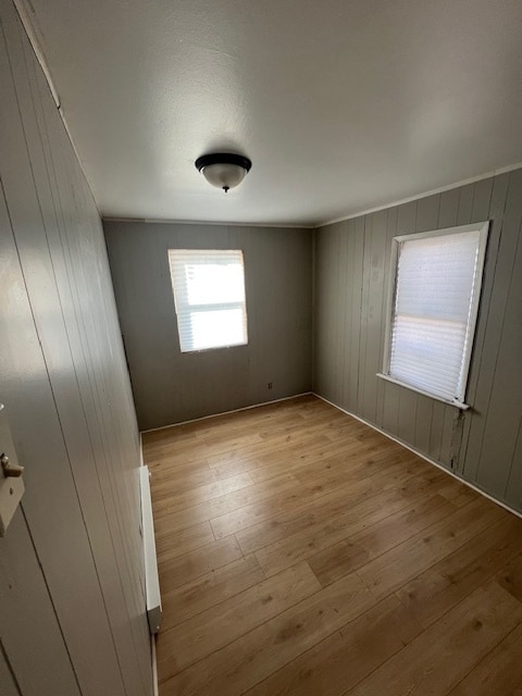 Building Photo - 402 N Alabama St