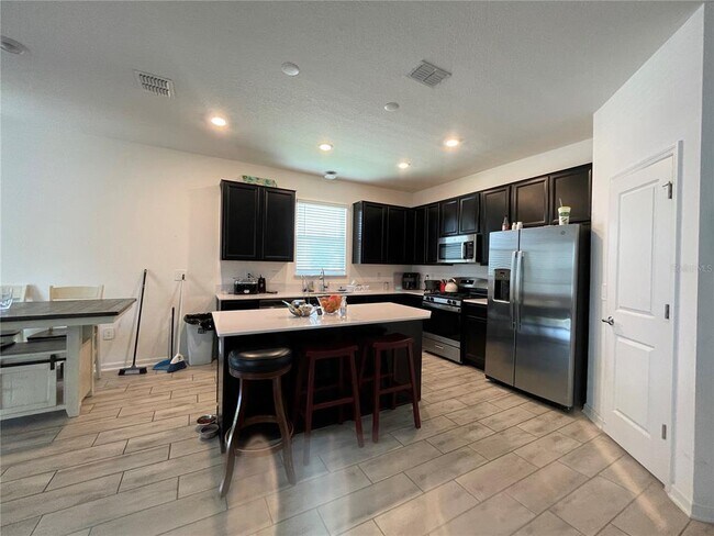 Building Photo - 33611 Sky Blossom Cir