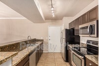 Building Photo - 19777 N 76th St