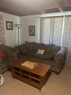couch and soifa chair for relaxation - 7073 Mewall Dr