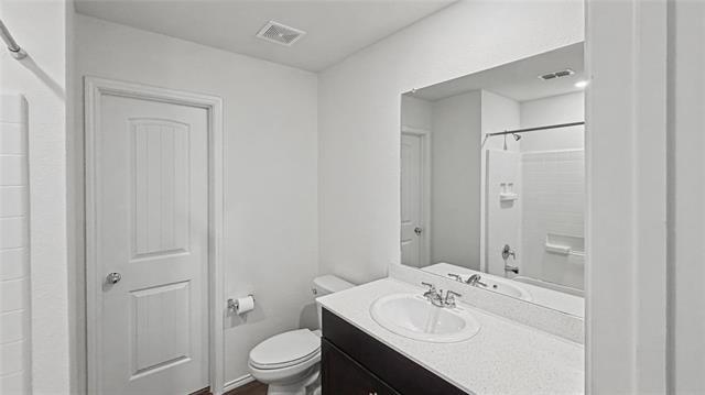 Building Photo - 1816 Barrie Wy