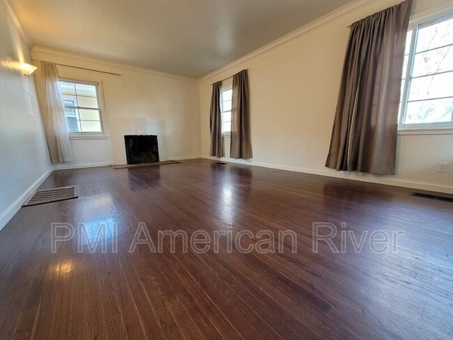 Building Photo - 2016 Vallejo Way