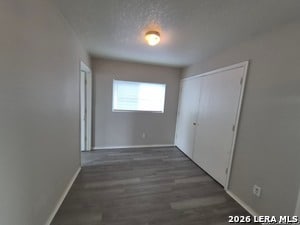 Building Photo - 4526 Safe Hbr
