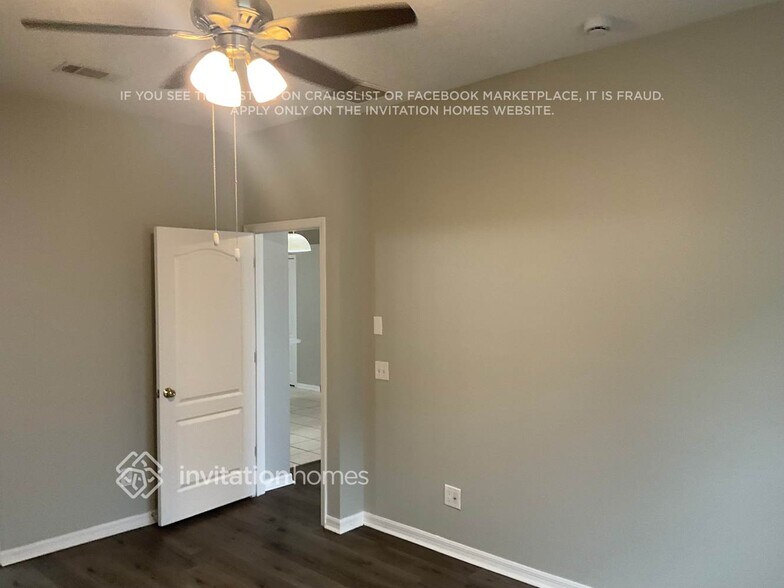 Building Photo - 1808 Loch Haven Ct