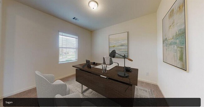 Building Photo - 1000 Lacebark Ln