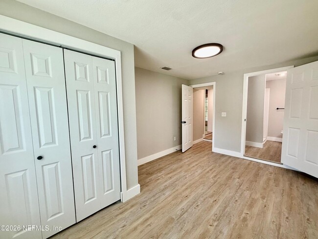 Building Photo - 5141 Corsair Ave