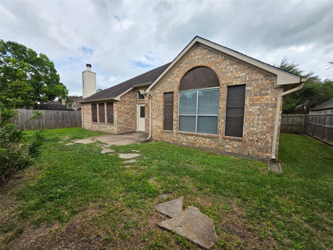 Building Photo - 3116 Ravens Lake Cir