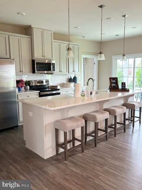 Building Photo - 22631 Pelican Point Blvd