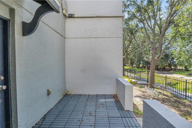 Building Photo - 4703 Jennings Bay Ct