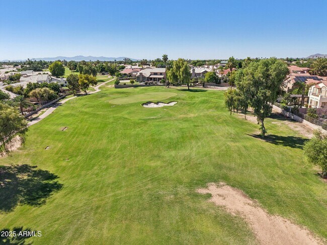 Building Photo - 5953 W Aurora Dr