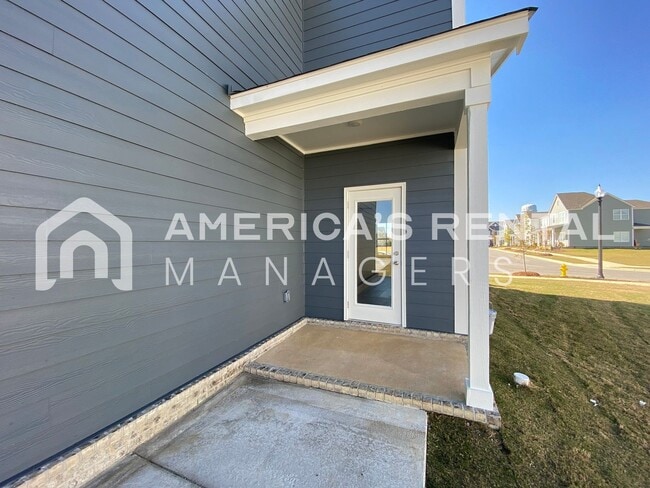 Building Photo - Home for Rent in Pike Road, AL!!! COMING SOON!!!