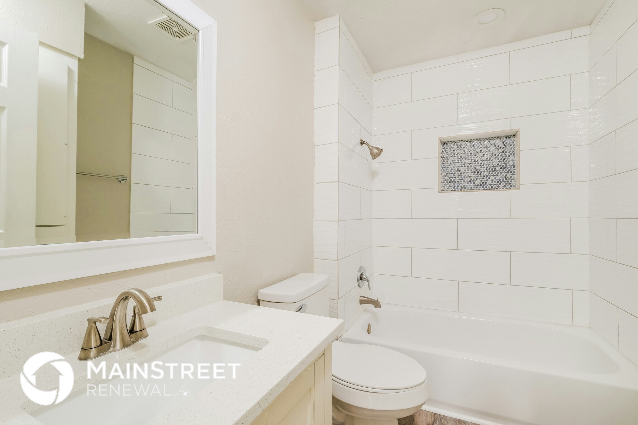 Building Photo - 1811 Mimosa Ave