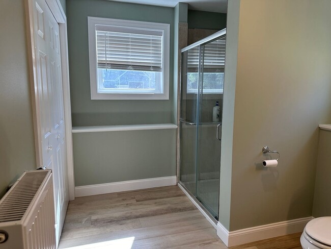 Building Photo - Newly Built! Spacious 4BR 2 Bath House