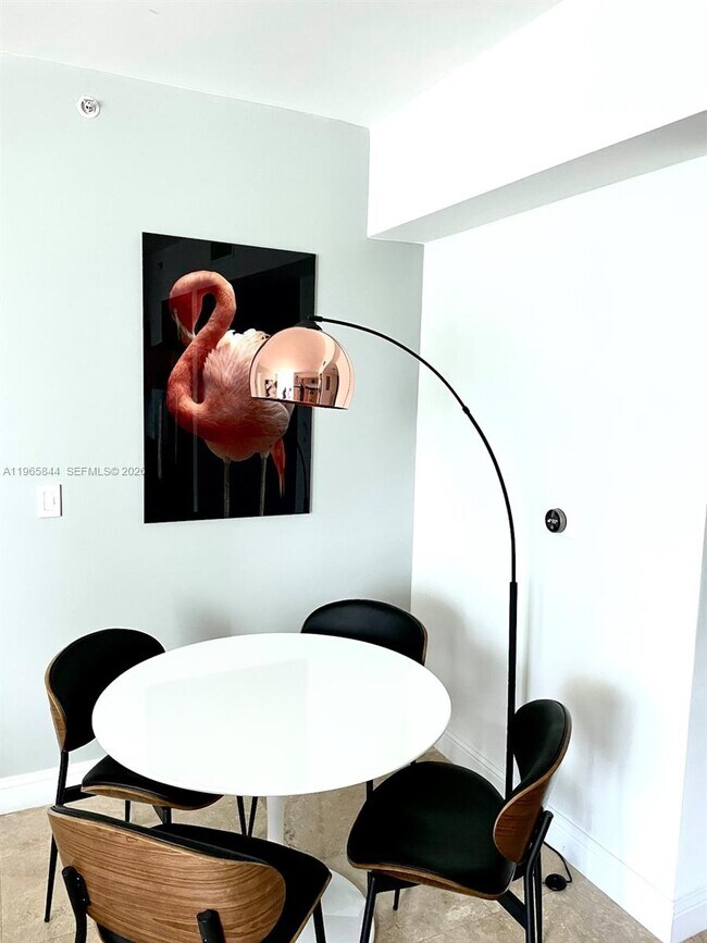 Building Photo - 350 S Miami Ave