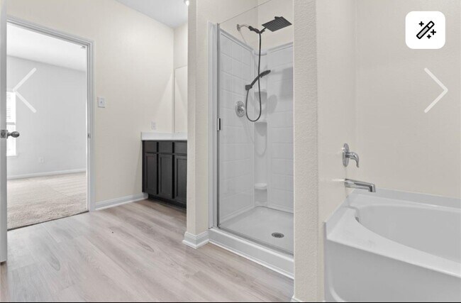 Building Photo - 21338 Rachel Manor Dr