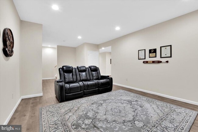 Building Photo - 10407 Aberdeen Ct