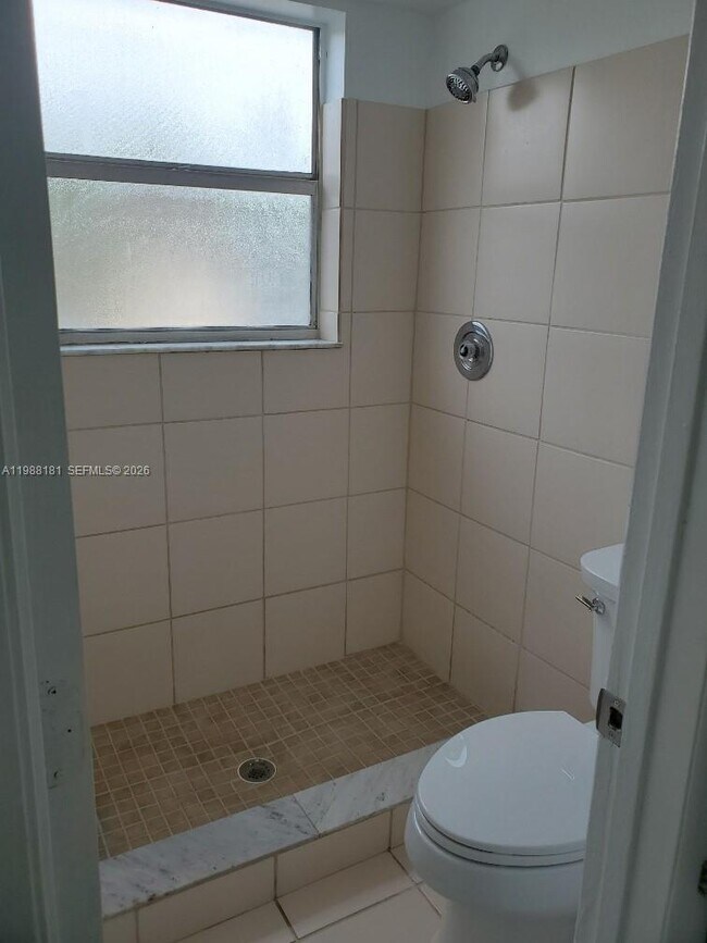 Building Photo - 3238 NW 102nd Terrace