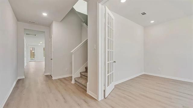 Building Photo - 3317 Loftwood Ln