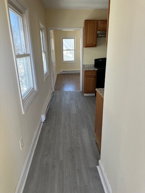 Building Photo - irion