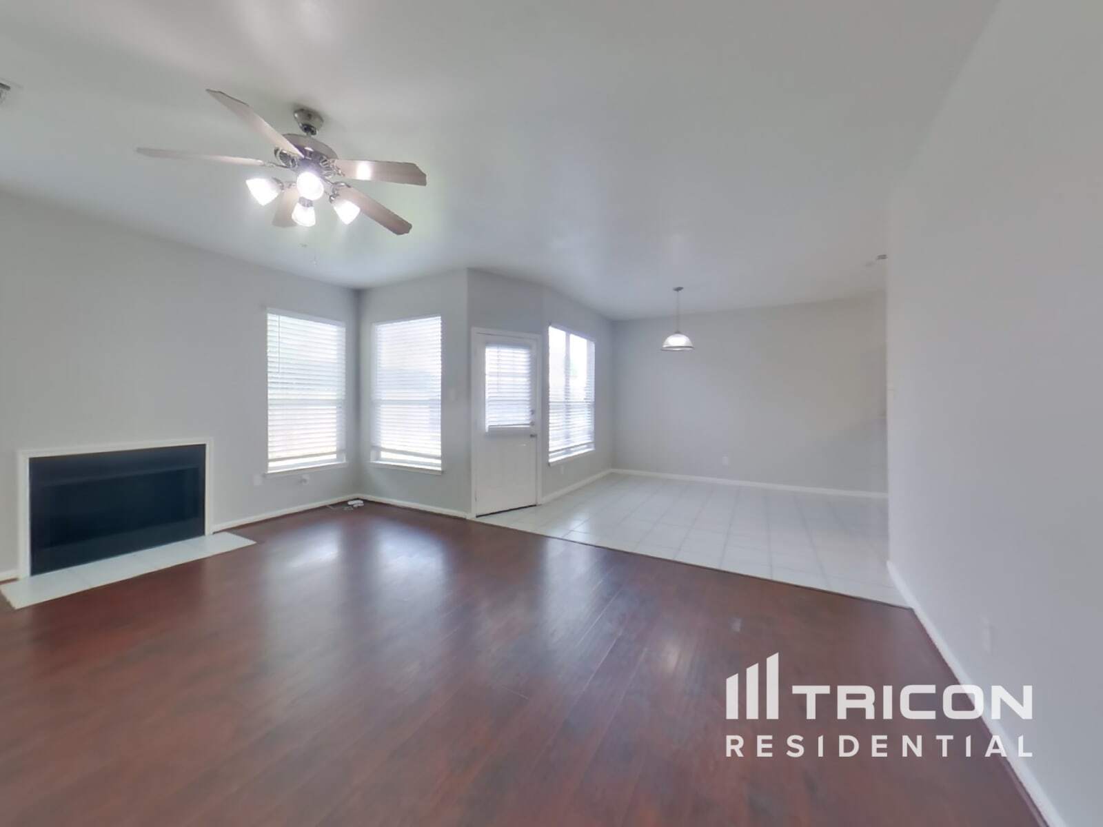 Building Photo - 5615 Bear Paw Cir