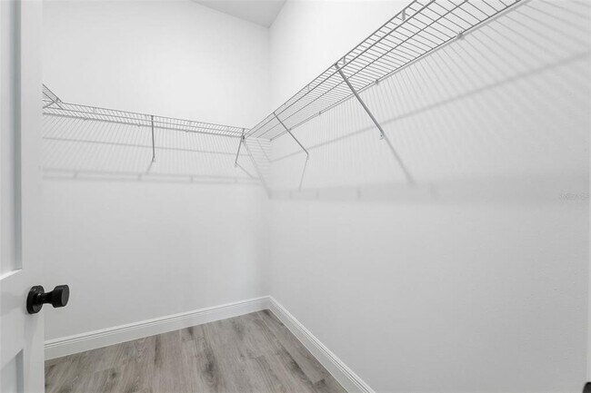 Building Photo - 3699 SW 169th Ct