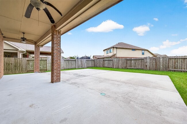 Building Photo - 7035 Belle Meadow Ln