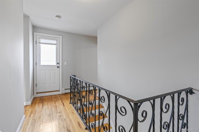 Building Photo - 311 W Penn St