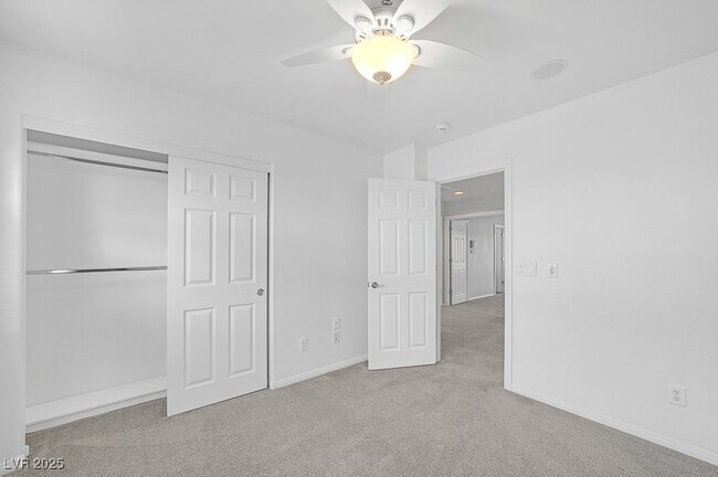 Primary Photo - 6574 W Musette Ave