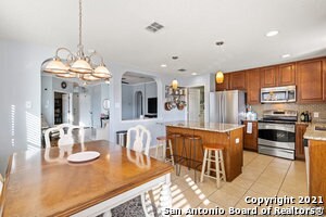 Building Photo - 8722 Gavel Gate