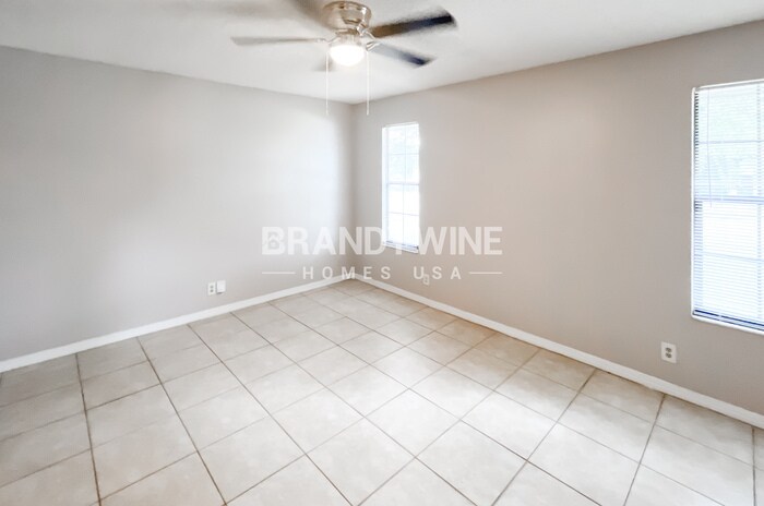 Building Photo - 8155 Crosswind Rd