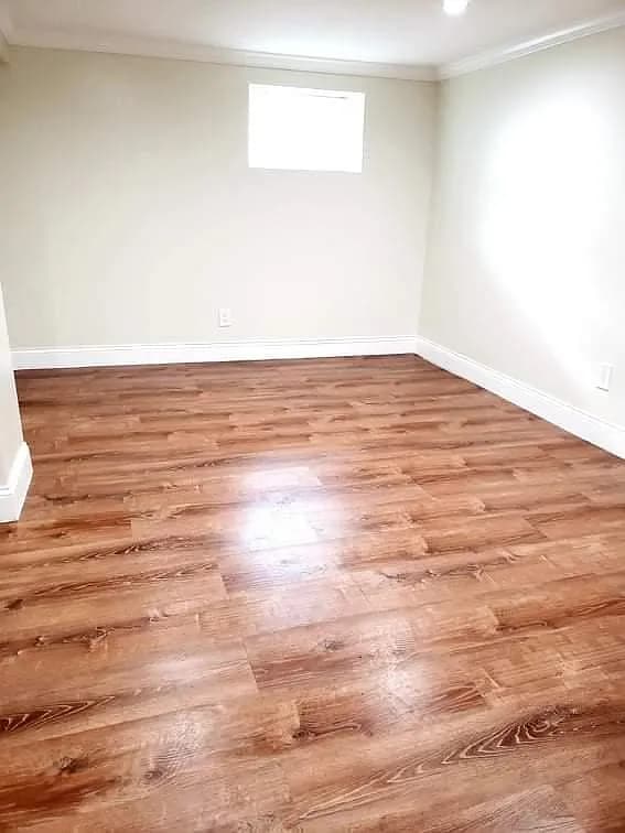 Building Photo - 332 Stegman Pkwy