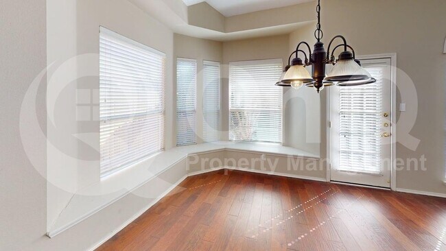 Building Photo - 12572 Alfa Romeo Way
