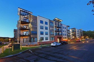 Excelsior Park Apartments - Saratoga Springs, NY | Apartment Finder