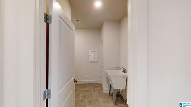 Building Photo - 1253 Chelsea Pk Trl