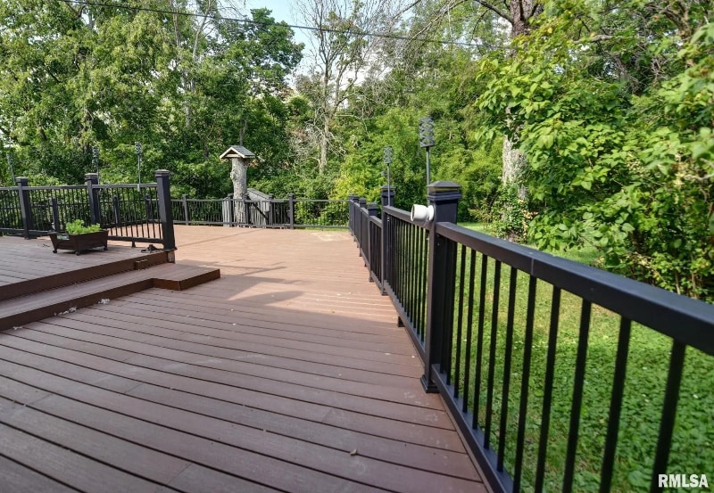 Building Photo - 26 Sandcreek Dr