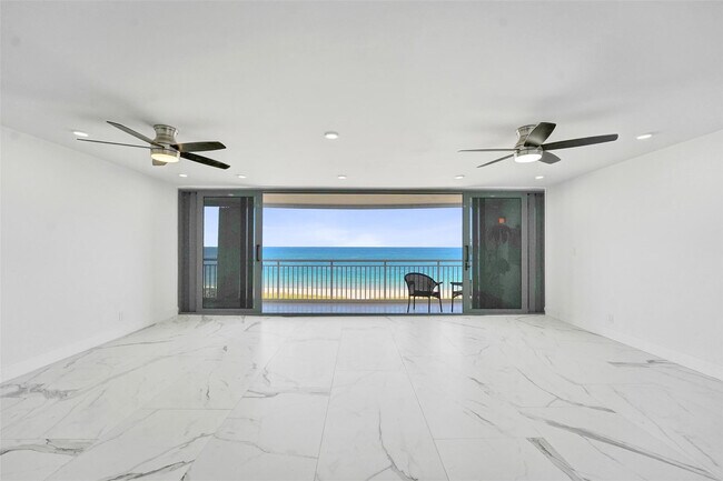 Building Photo - 1390 S Ocean Blvd