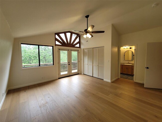 Building Photo - 281 Earl Callahan Rd