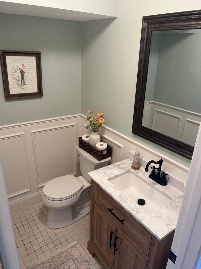 Building Photo - 62 Fox Run Ct