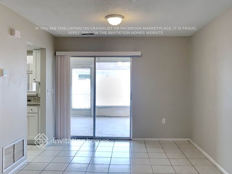 Building Photo - 551 Whippoorwill Dr