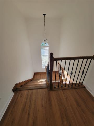 Building Photo - 14036 Mill Town Dr