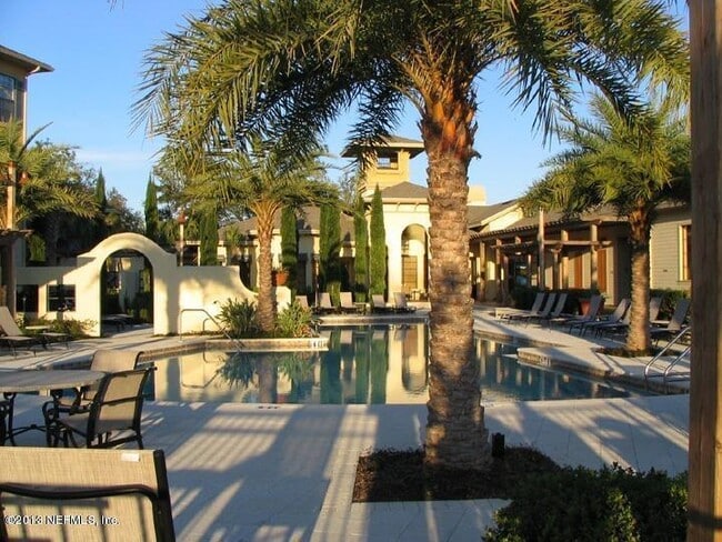 Building Photo - 12700 Bartram Park Blvd