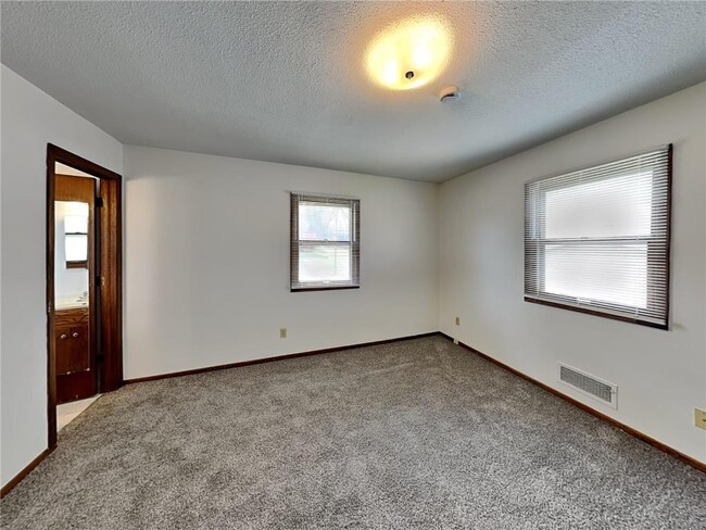 Building Photo - 8701 47th Ave N